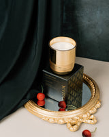 Golden Muse (Gold Collection)