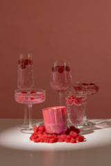 Sugar Baby Candle (Limited Edition)