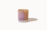 Noir Rose - Black Plum & Rose Candle