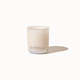 Matcha Please - Matcha & Vanilla Candle