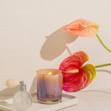 Blush - Honey Blossom Candle
