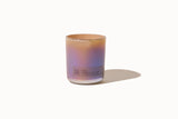 Blush - Honey Blossom Candle