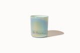 Cabo - Blood Orange & Lime Candle