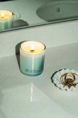 Cashmere Musk Candle