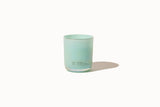 Cashmere Musk Candle