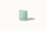 Riad Azul - Moroccan Mint Candle