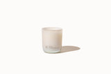 The Hills - Jasmine & Green Fig Candle