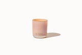 Unforgettable - Oakmoss & Cedar Candle