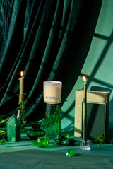 Renaissance - Italian Lemon & Mint Candle