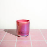 Noa - Moon Flower & Vanilla Candle