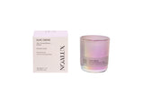 Lilac Grove Candle (Limited Edition)