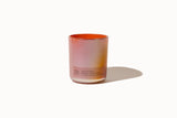 Maple & Cream Candle