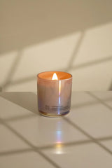 Unforgettable - Oakmoss & Cedar Candle