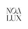 Noa Lux logo