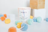 Dream Charity Candle