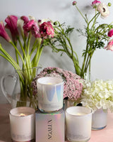 Good Aura Candle