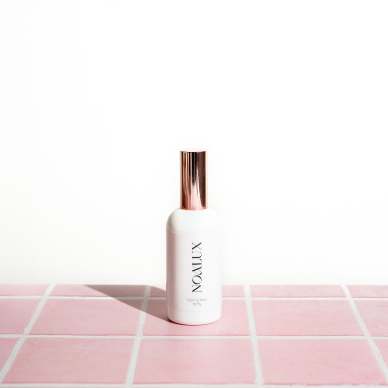 Island Tingz Room Spray (Discontinued)