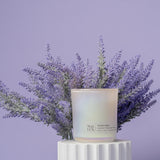 Good Aura Candle