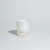 In Bloom - Gardenia & Grapefruit Candle (Discontinued)