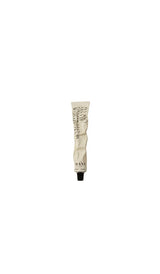 Sanitizing & Moisturizing Hand Cream (Mani)
